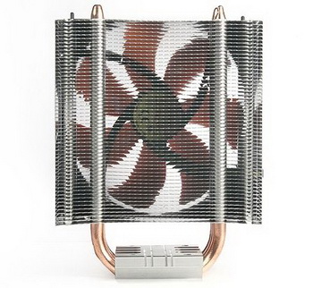 Thermaltake contac 29